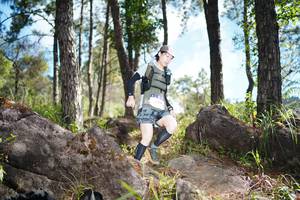 BIB: 
                            <button type="button" onclick="openModal(18916455)" class="btn btn-primary btn-sm float-right btn-popup" data-toggle="modal" data-target=".modal-high-quality">
                        <i class="fas fa-shopping-cart"></i> Add to Cart
                    </button>
                                            <button type="button" onclick="isThisMe(18916455, true)" class="btn btn-success btn-sm float-right btn-popup btn-isme hidden" data-toggle="tooltip" data-placement="bottom" title="นี่คือรูปของคุณใช่ไหม คลิกที่นี่เพื่อเอาเข้าอัลบั้ม">
                        <i class="fas fa-plus"></i> Add to album
                    </button>
                    <button type="button" onclick="isThisMe(18916455, false)" class="btn btn-warning btn-sm float-right btn-popup btn-isnotme hidden">
                        <i class="fas fa-ban"></i> Remove from album
                    </button>